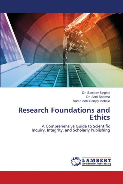 Research Foundations and Ethics