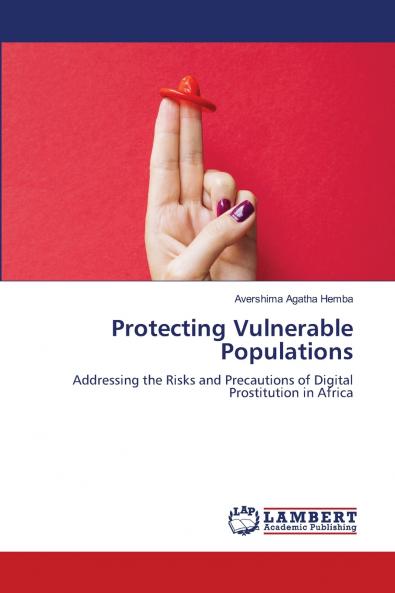 Protecting Vulnerable Populations