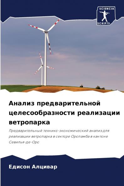 ?????? ??????????????? ???????????????? ?????????? ??????????