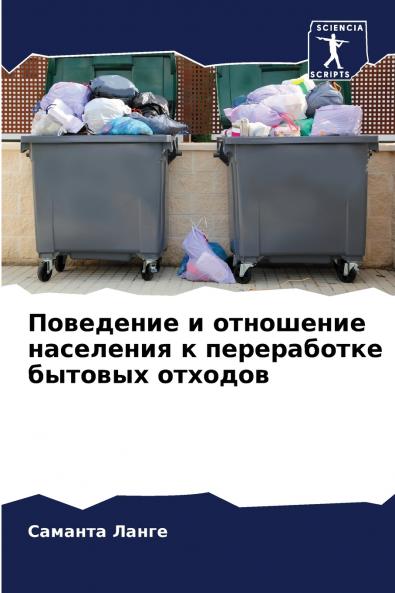 ????????? ? ????????? ????????? ? ??????????? ??????? ???????