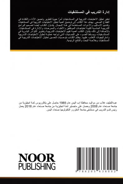 ????? ??????? ?? ??????????