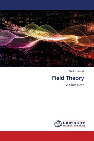 Field Theory