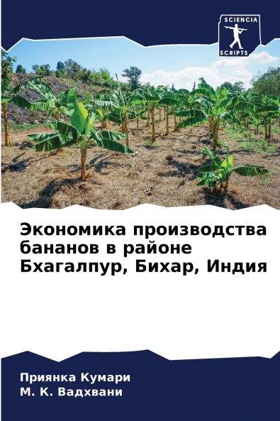 ????????? ???????????? ??????? ? ?????? ????????? ????? ?????