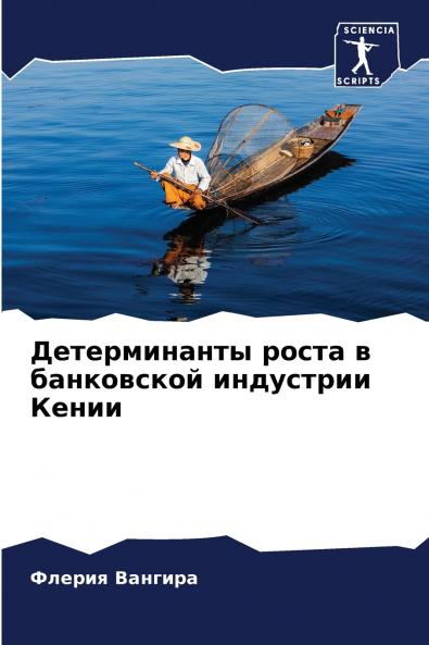 ???????????? ????? ? ?????????? ????????? ?????