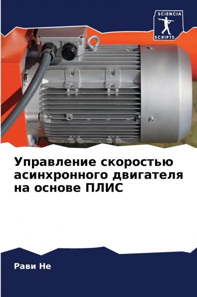 ?????????? ????????? ???????????? ????????? ?? ?????? ????