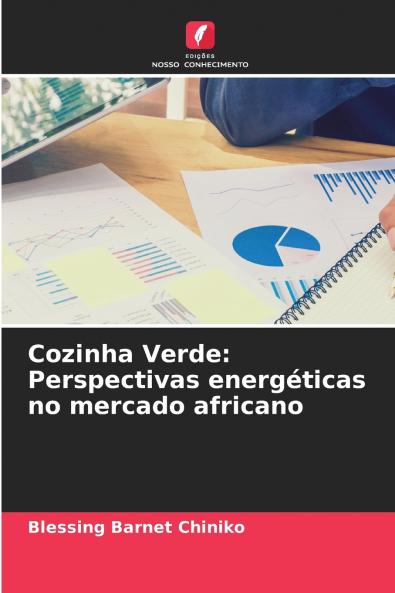 Cozinha Verde