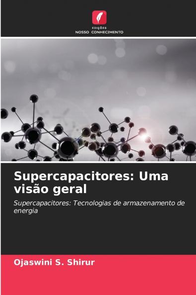 Supercapacitores