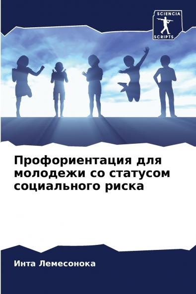 ?????????????? ??? ???????? ?? ???????? ??????????? ?????