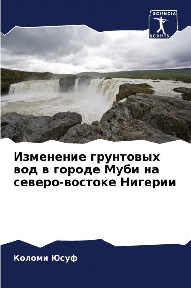 ????????? ????????? ??? ? ?????? ???? ?? ??????-??????? ???????