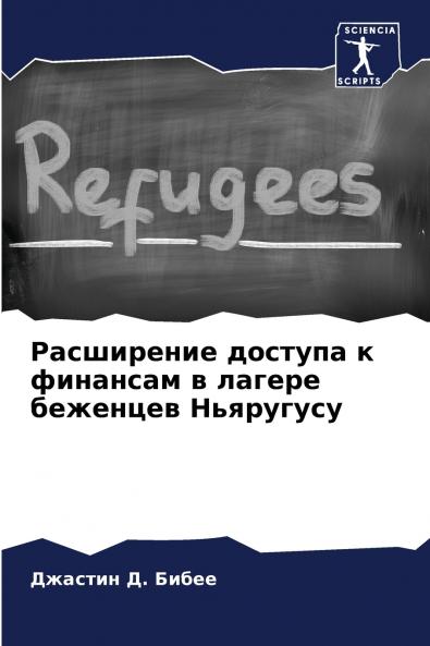 ?????????? ??????? ? ???????? ? ?????? ???????? ?????????