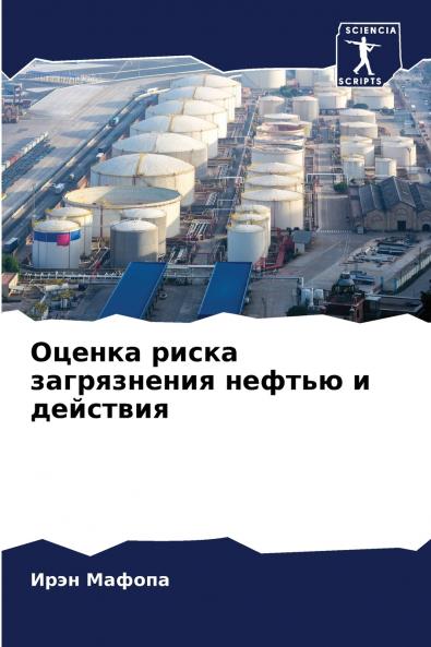 ?????? ????? ??????????? ?????? ? ????????