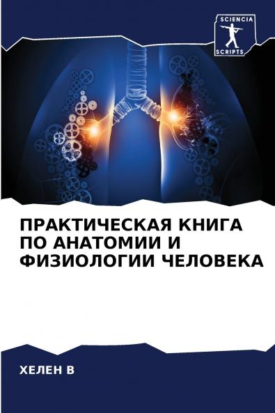 ???????????? ????? ?? ???????? ? ?????????? ????????