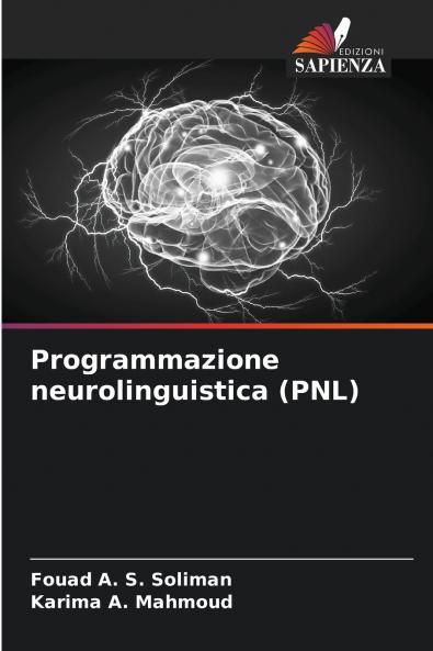 Programmazione neurolinguistica (PNL)