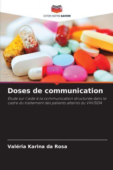 Doses de communication