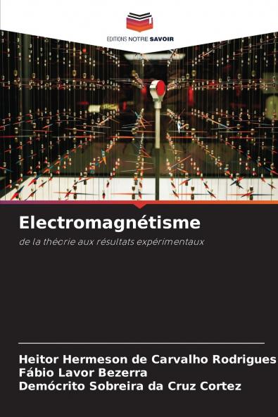 Electromagnétisme