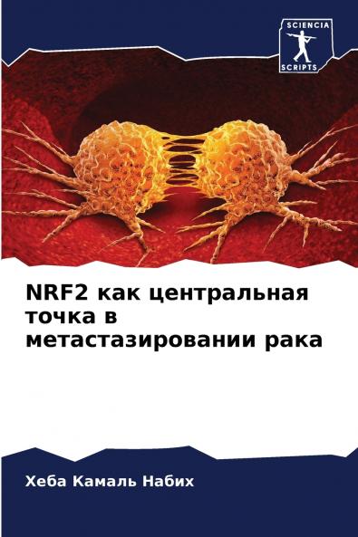 NRF2 ??? ??????????? ????? ? ???????????????? ????