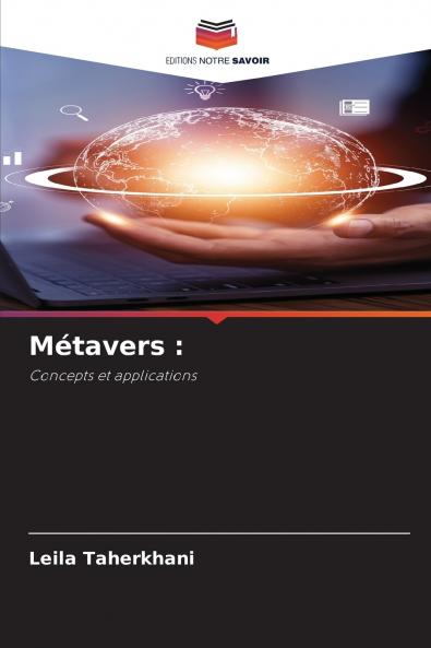 Métavers