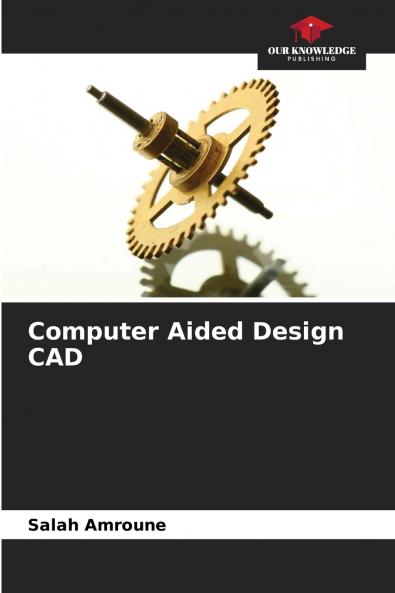 Computer Aided Design CAD