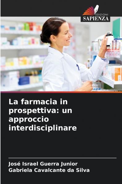 La farmacia in prospettiva