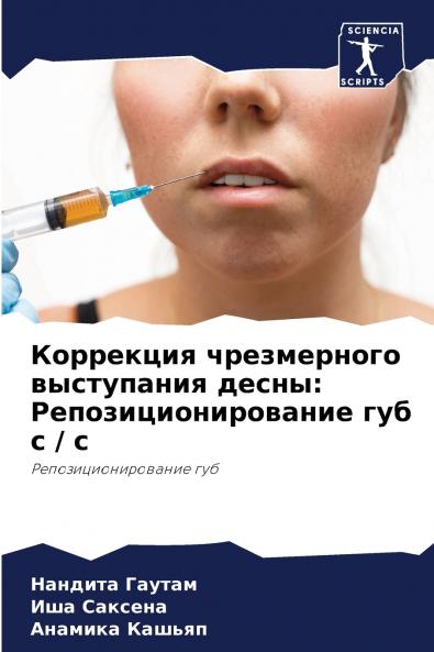 ????????? ??????????? ?????????? ?????