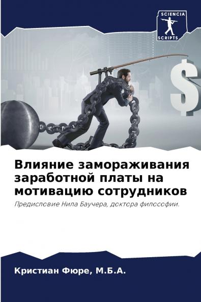 ??????? ????????????? ?????????? ????? ?? ????????? ???????????