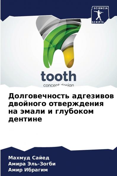 ????????????? ????????? ???????? ??????????? ?? ????? ? ???????? ???????