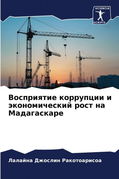 ?????????? ????????? ? ????????????? ???? ?? ???????????