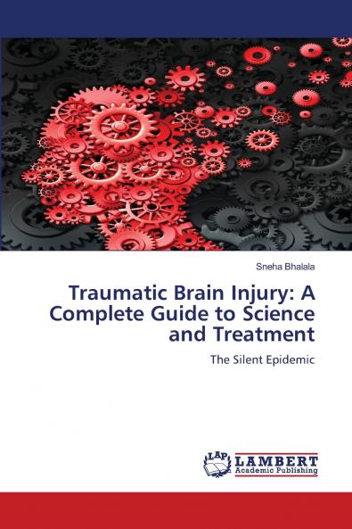 Traumatic Brain Injury