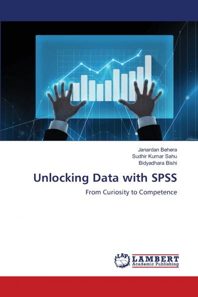 Unlocking Data with SPSS