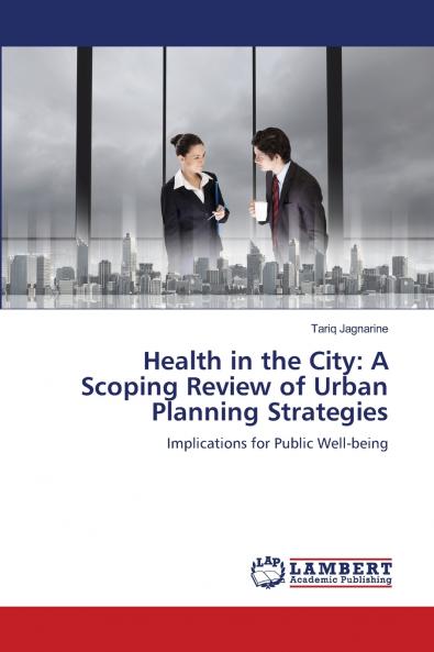Health in the City