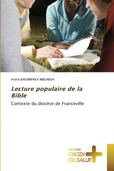 Lecture populaire de la Bible