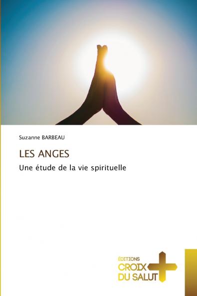 LES ANGES