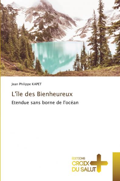 L'île des Bienheureux