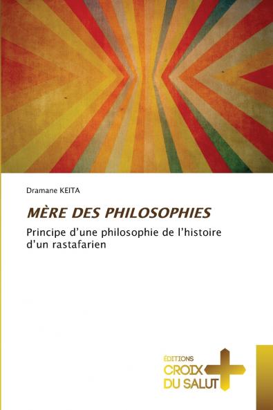 MÈRE DES PHILOSOPHIES