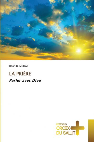 LA PRIÈRE