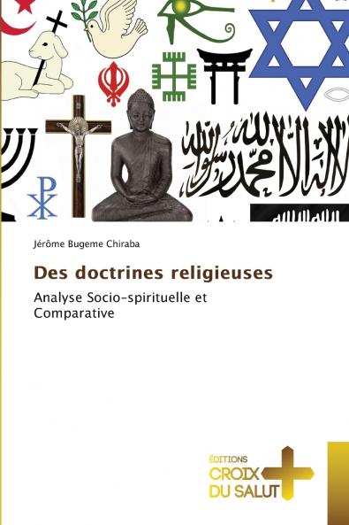 Des doctrines religieuses