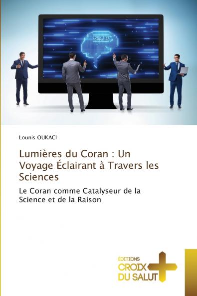 Lumières du Coran
