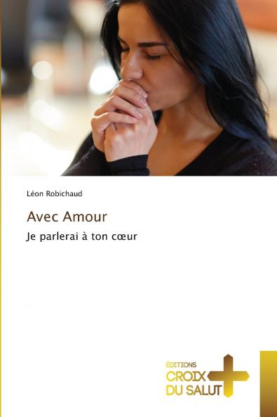 Avec Amour