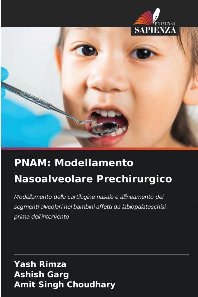 PNAM