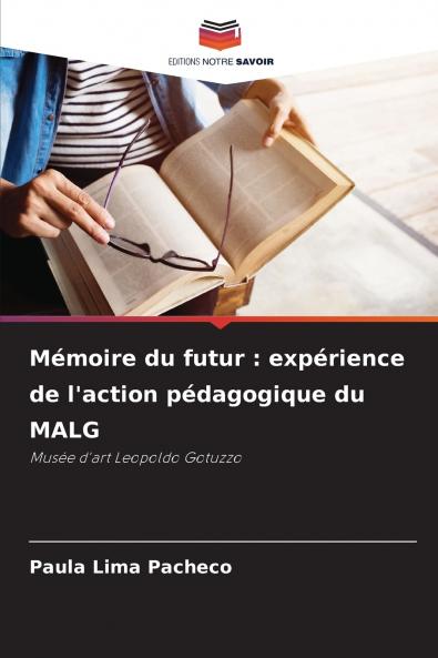Mémoire du futur