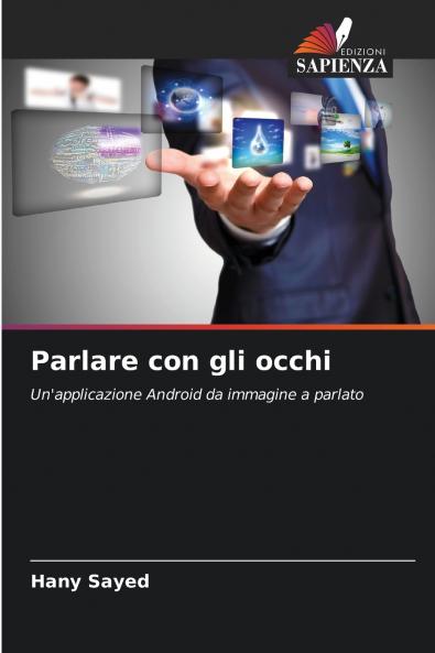 Parlare con gli occhi