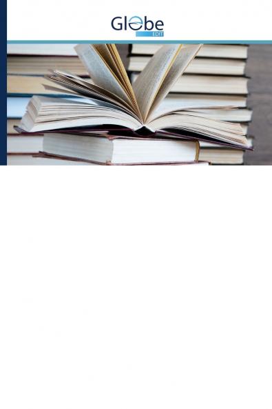 O'zbek rus va qoraqalpoq tillarida