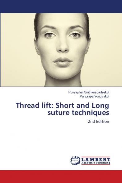 Thread lift