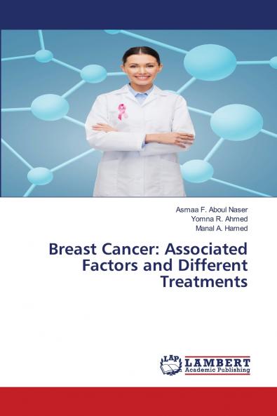 Breast Cancer