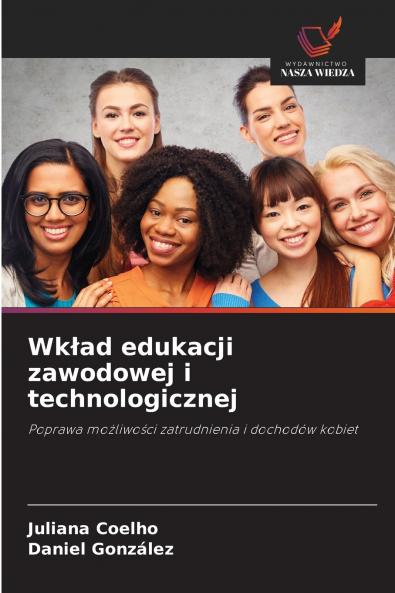 Wk?ad edukacji zawodowej i technologicznej