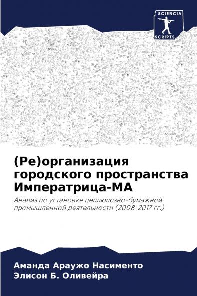 (??)??????????? ?????????? ???????????? ???????????-??