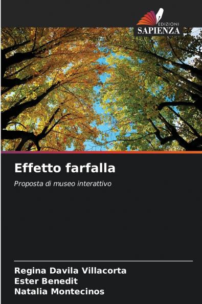 Effetto farfalla