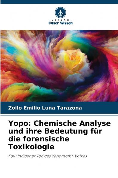 Yopo
