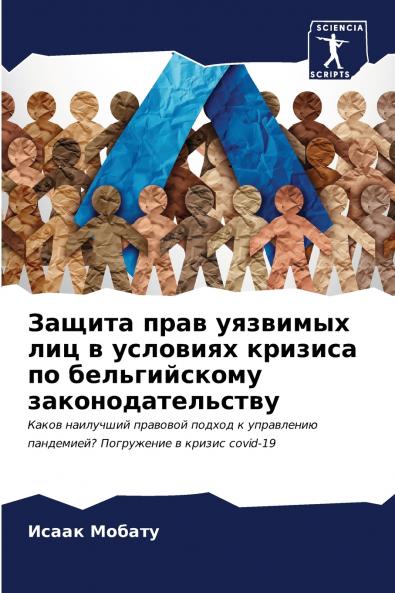 ?????? ???? ???????? ??? ? ???????? ??????? ?? ???????????? ????????????????