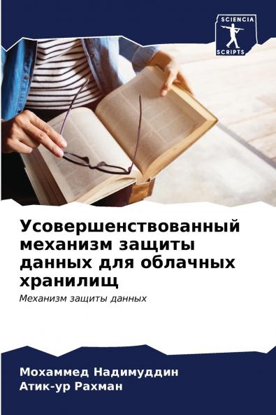 ??????????????????? ???????? ?????? ?????? ??? ???????? ????????